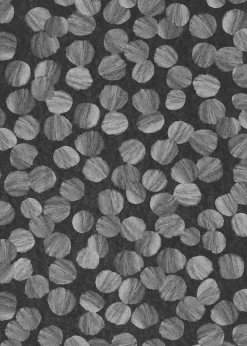 Brush Stone - Coordonné