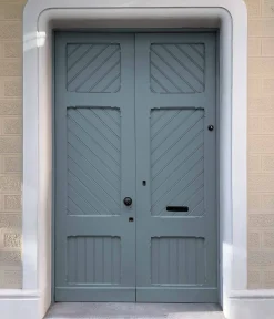 Cadaqués - NEW - Coordonné