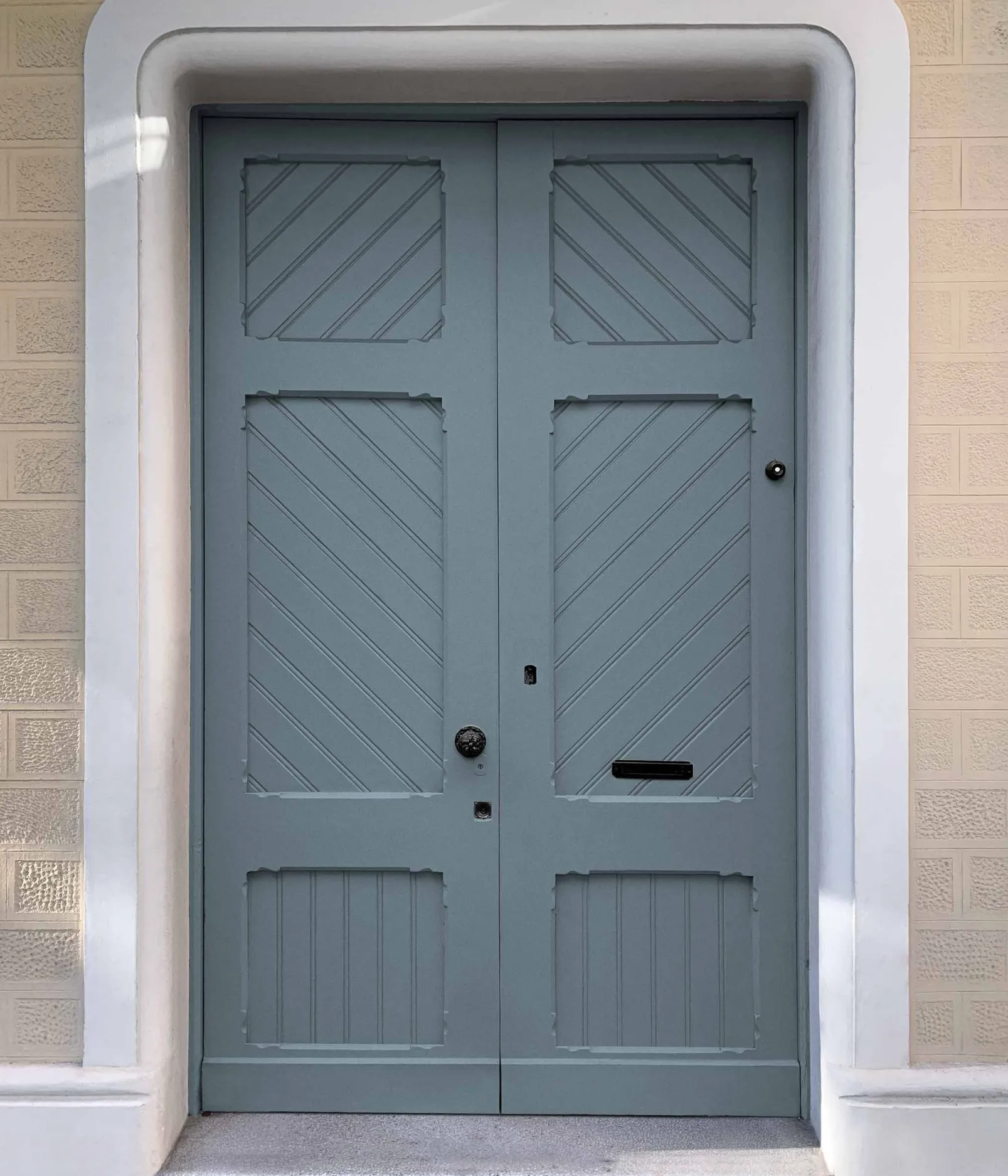 Cadaqués - NEW - Coordonné