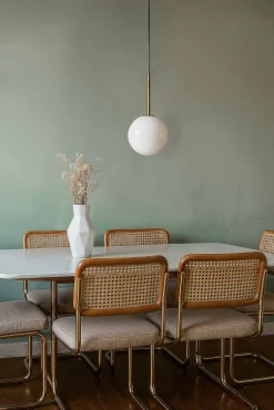 Cadaqués - NEW - Coordonné