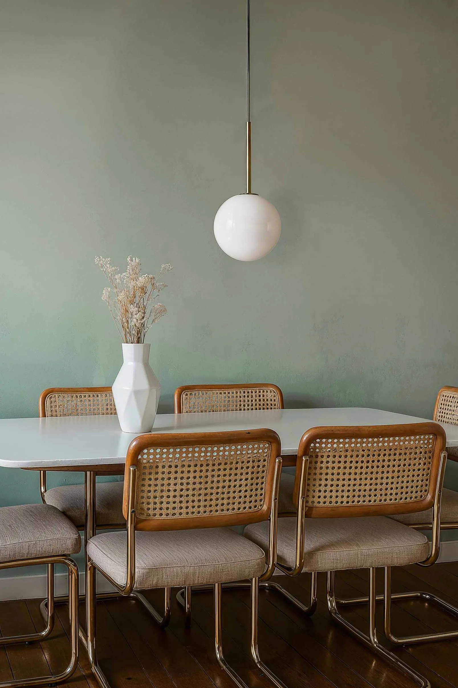 Cadaqués - NEW - Coordonné