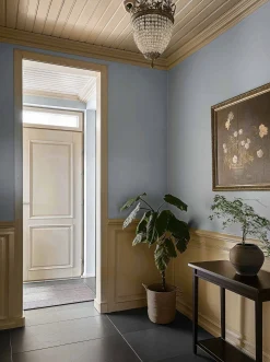 Cadaqués - NEW - Coordonné