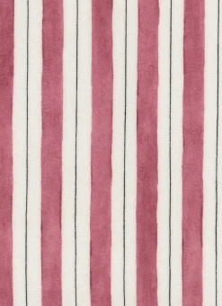 Camisera Cereza - Coordonné