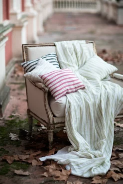 Camisera Cereza - Coordonné