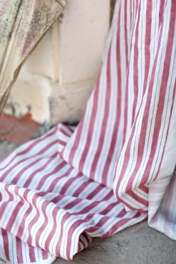 Camisera Cereza - Coordonné