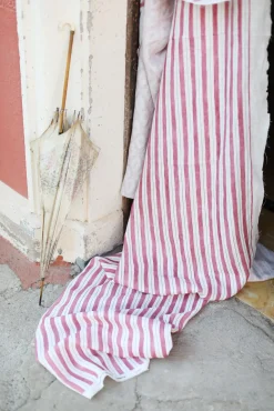 Camisera Cereza - Coordonné