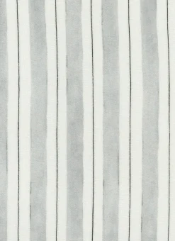 Camisera Perla - Coordonné