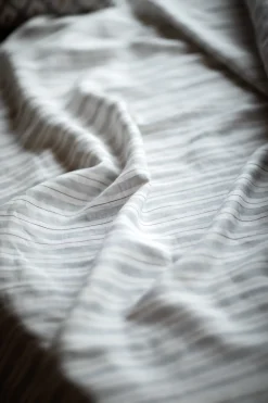 Camisera Perla - Coordonné