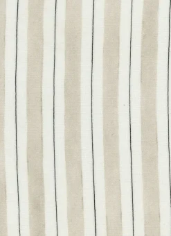 Camisera Piedra - Coordonné