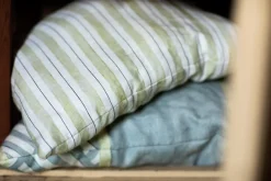 Camisera Pistacho - Coordonné