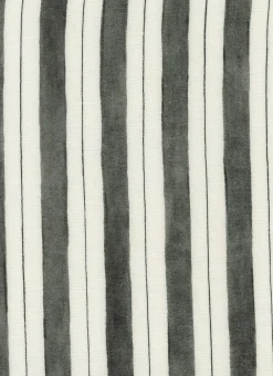 Camisera Pizarra - Coordonné