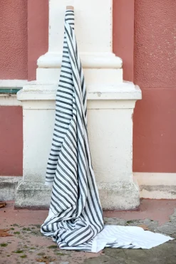 Camisera Pizarra - Coordonné