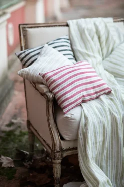 Camisera Pizarra - Coordonné