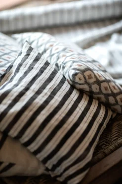 Camisera Pizarra - Coordonné