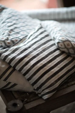 Camisera Pizarra - Coordonné