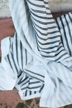 Camisera Pizarra - Coordonné