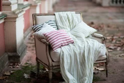 Camisera Pizarra - Coordonné