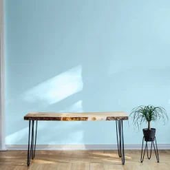 Camisero - NEW - Coordonné