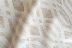 Canales Arena - Coordonné