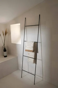 Canales Arena - Coordonné