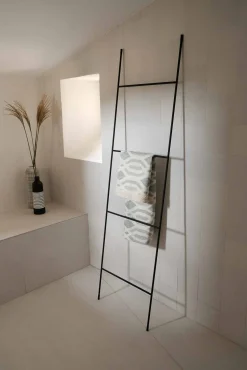 Canales Celadón - Coordonné