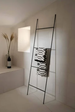 Canales Onix - Coordonné