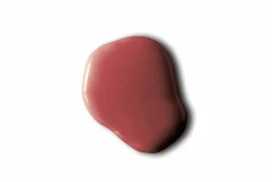 Capote - NEW - Coordonné