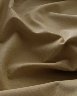 Caramel 002 - Coordonné