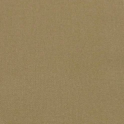 Caramel 002 - Coordonné