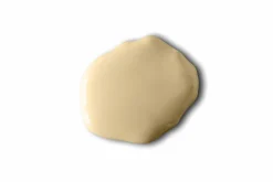 Cardamomo - Coordonné