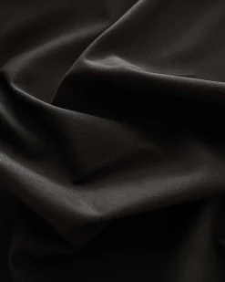 Charcoal 901 - Coordonné