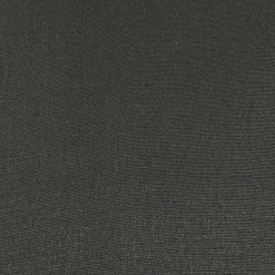 Charcoal 901 - Coordonné