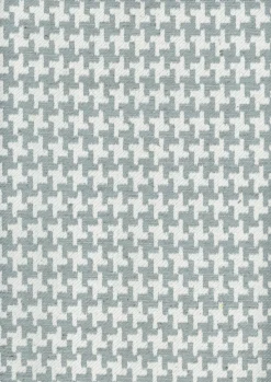 Check Sky - Coordonné