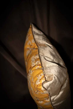 Cherry Blossom Amber - Coordonné