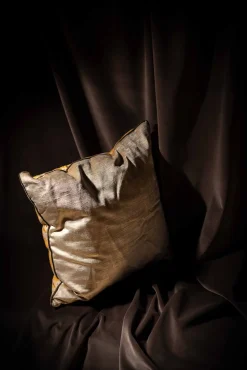 Cherry Blossom Amber - Coordonné