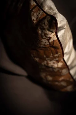 Cherry Blossom Honey - Coordonné