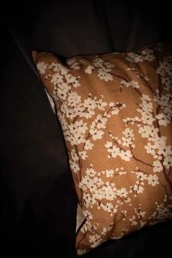 Cherry Blossom Honey - Coordonné