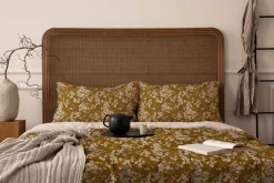 Cherry Blossom Honey - Coordonné