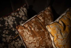 Cherry Blossom Onyx - Coordonné