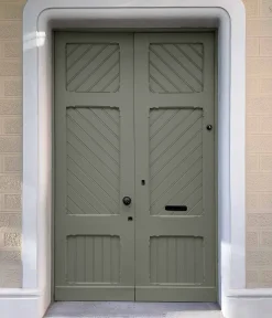 Cibeles - Coordonné