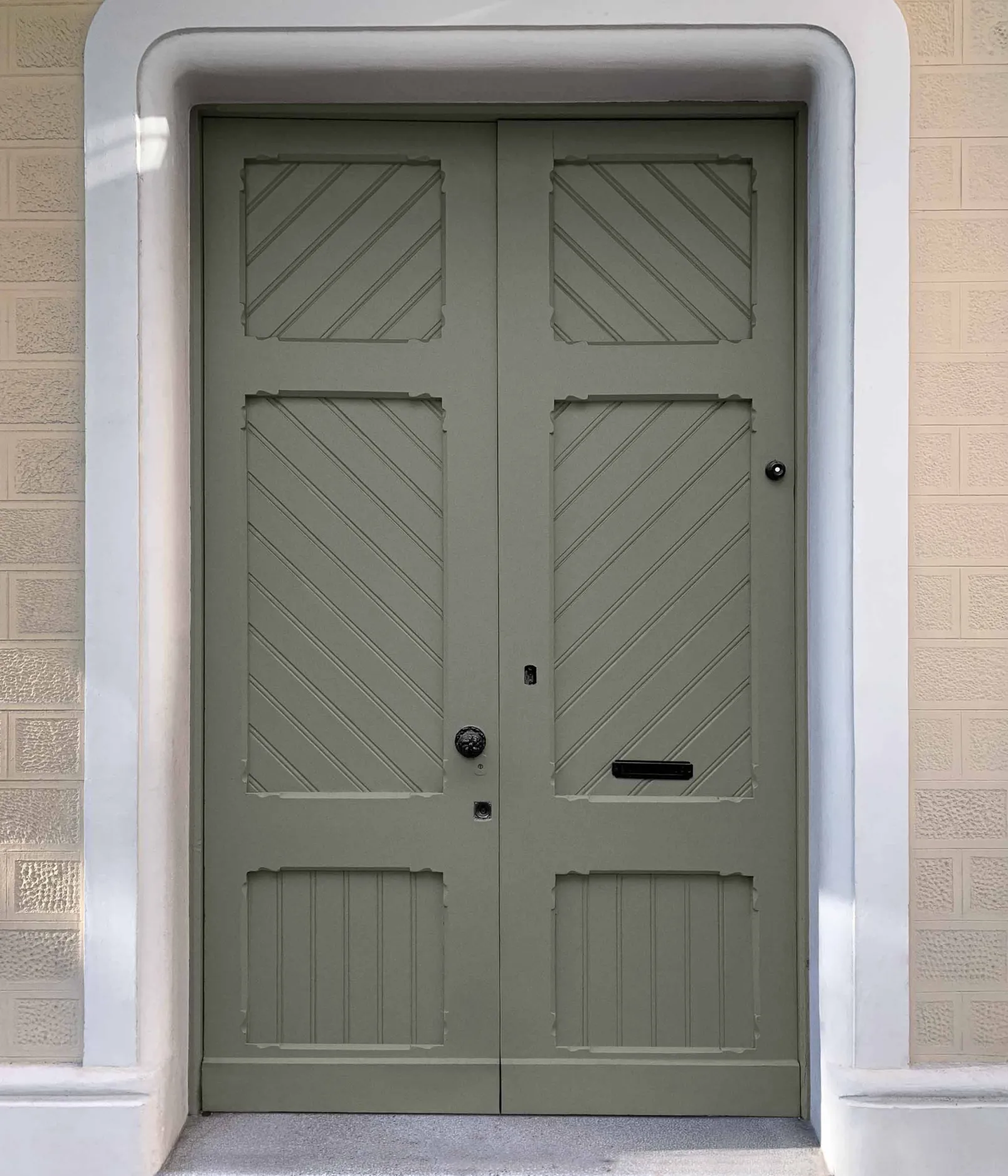 Cibeles - Coordonné