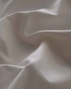 Cloud 272 - Coordonné