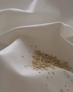 Cloud 272 - Coordonné