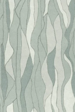 Collage Lagoon - Coordonné