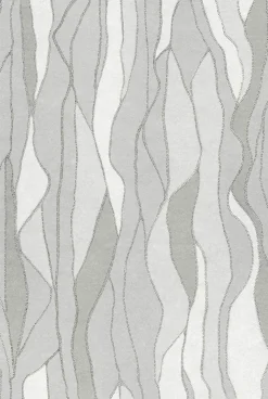 Collage Pearl - Coordonné