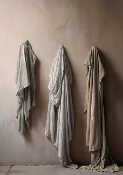 Collage Swan - Coordonné