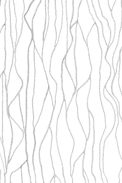 Collage Swan - Coordonné