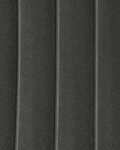 3D Decibel Ash - Coordonné