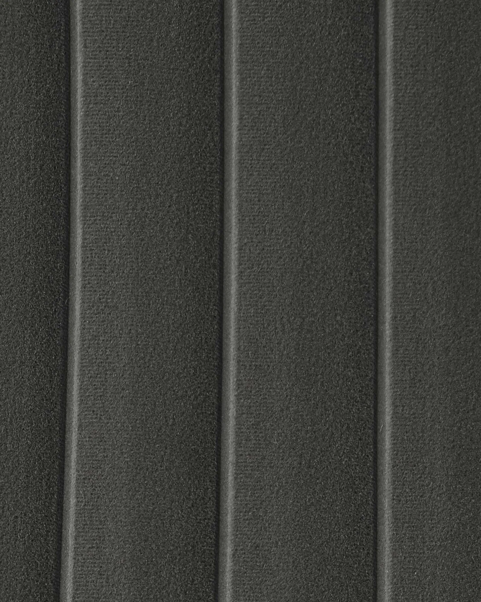 3D Decibel Ash - Coordonné