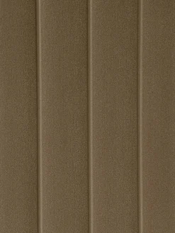 3D Decibel Caramel - Coordonné